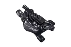 PINZA DE FRENO SHIMANO XT M8120 4 PISTONES