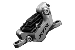 PINZA DE FRENO SHIMANO XTR M9120 4 PISTONES