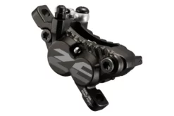 PINZA DE FRENO SHIMANO ZEE M640