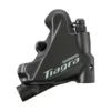 PINZA FRENO SHIMANO TIAGRA BR-4770