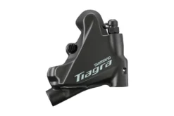 PINZA FRENO SHIMANO TIAGRA BR-4770