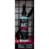 PISTOLA MUC-OFF ACABADO MATE 250 ML