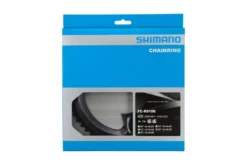 Shimano Plato 55D Dura-Ace FC-R9100 X 55/42 MX