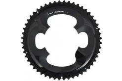 Shimano PLATO 52D 105 R7000 (52/36) 11V