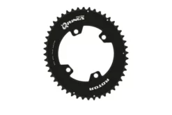 PLATO OVALADO ROTOR COMPATIBLE SRAM AXS BCD 107X4