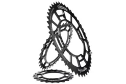 PLATO OVALADO ROTOR Q RINGS QX2 BCD 110X5 EXTERIOR