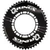 PLATO OVALADO ROTOR Q RINGS 110X5 BCD AERO EXTERIOR