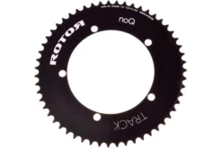 PLATO REDONDO ROTOR NOQ BCD 144X5 1/8”