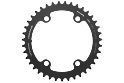 PLATO REDONDO ROTOR NOQ BCD 2X 110X4 INTERIOR