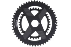 PLATO REDONDO ROTOR NOQ DIRECT MOUNT