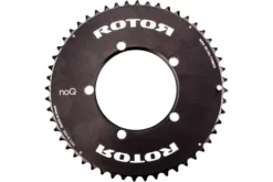 PLATO REDONDO ROTOR NOQ 110X5BCD AERO EXTERIOR