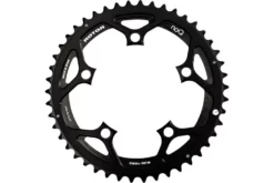 PLATO REDONDO ROTOR NOQ 110X5BCD EXTERIOR