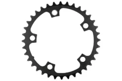 PLATO REDONDO ROTOR NOQ 110X5BCD INTERIOR