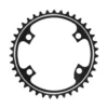 PLATO SHIMANO DURA-ACE R9100 2X11V