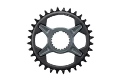 PLATO SHIMANO SLX M7100 12V