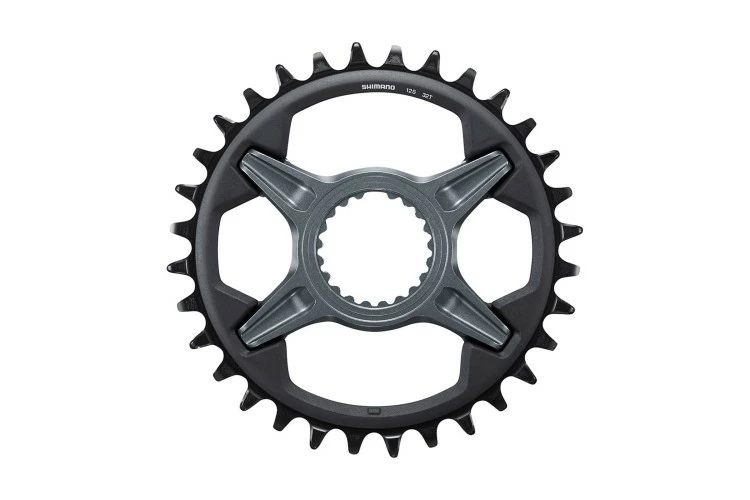 PLATO SHIMANO SLX M7100 12V