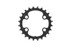 PLATO SHIMANO SLX M7000 2X11V