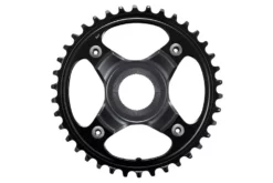 PLATO SHIMANO STEPS SM-CRE80