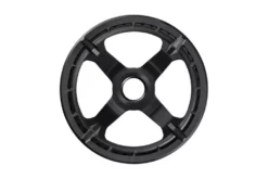 PLATO SHIMANO STEPS SM-CRE50