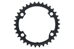 PLATO SHIMANO ULTEGRA R8000 2X11V