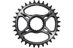 PLATO SHIMANO XTR M9100 12V