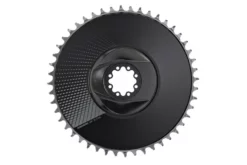 PLATOS CARRETERA SRAM X-SYNC RIVAL AXS