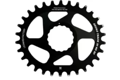 PLATOS OVALADOS LEONARDI GECKO TRACK RACE FACE