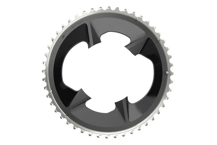 PLATOS SRAM RIVAL AXS