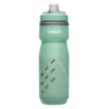 Camelbak PODIUM CHILL SAGE PERFORATED 0.6L