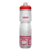 Camelbak PODIUM ICE FIERY RED 0.6L