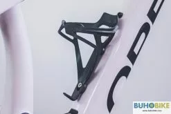 PORTABIDON BICICLETA TACX POLICARBONATO