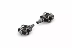 POTENCIÓMETRO DETECCIÓN DOBLE GARMIN RALLY XC200