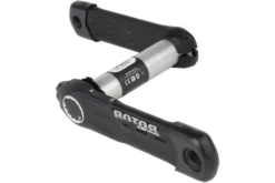 POTENCIÓMETRO ROTOR 2INPOWER DM MTB
