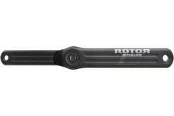 POTENCIÓMETRO ROTOR INPOWER DM ROAD