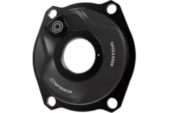 POTENCIÓMETRO ROTOR INSPIDER DM 110X4