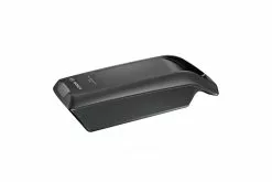 Bosch POWERPACK 500 FRAME, ANTRACITA, 500 WH