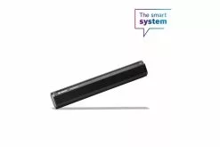 Bosch POWERTUBE 750 HORIZONTAL (BBP3770)