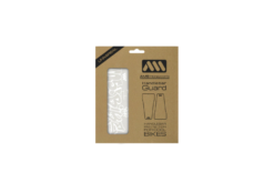 AMS - All Mountain Style Protector Para Manillar De Bicicleta AMS Bar Guard - STYLE