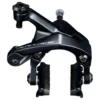 PUENTE DE FRENO SHIMANO DURA-ACE R9100