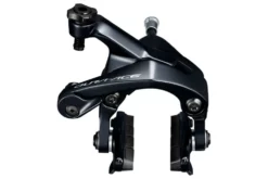 PUENTE DE FRENO SHIMANO DURA-ACE R9100