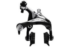 PUENTE DE FRENO SHIMANO DURA-ACE R9000