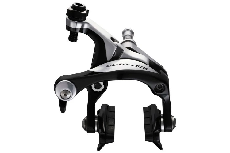 PUENTE DE FRENO SHIMANO DURA-ACE R9000