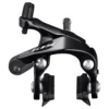 PUENTE DE FRENO SHIMANO 105 R7000