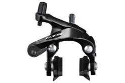 PUENTE DE FRENO SHIMANO 105 R7000