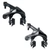 PUENTE DE FRENO SHIMANO ULTEGRA R8000