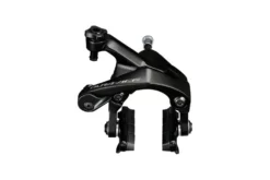 Puente Freno Shimano Dura Ace R9200