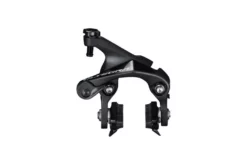 Puente Freno Shimano Ultegra R8100 Anc. Directo