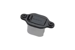 Shimano Puerto De Carga 550mm STEPS EW-CP100