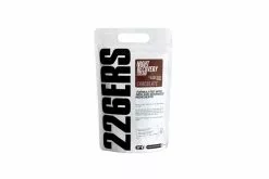 RECUPERADOR MUSCULAR 226ERS NIGHT RECOVERY CREAM