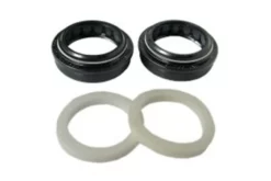 ROCKSHOX REPUESTO KIT RETENES BASICO 32MM NEGRO B